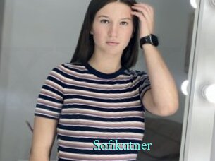 Sofikutner