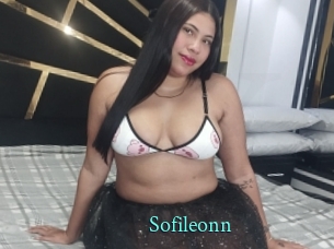 Sofileonn