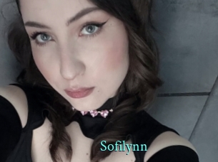 Sofilynn