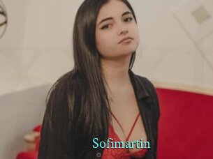 Sofimartin