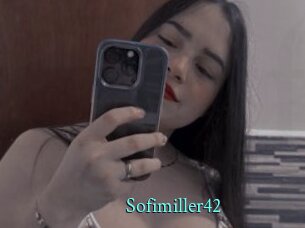 sofimiller42 xxx Fantasy Land