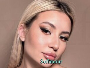 Sofimour