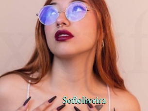 sofioliveira xxx Fantasy Land