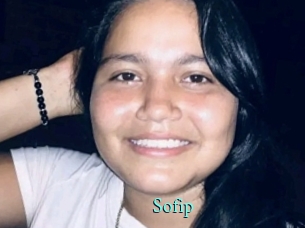 Sofip