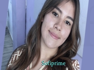 Sofiprime