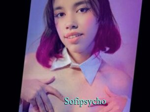 sofipsycho xxx Fantasy Land