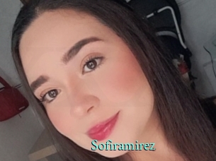 Sofiramirez