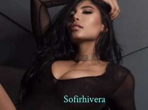 Sofirhivera
