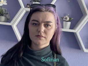 Sofirian