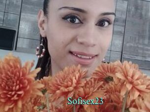 Sofisex23