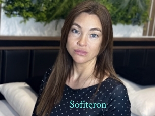 Sofiteron