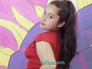 Sofitucson