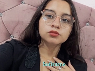 Sofiturne
