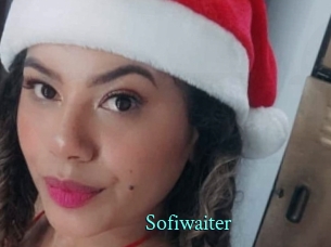 Sofiwaiter