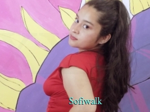 Sofiwalk