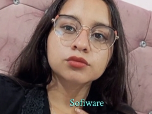 Sofiware