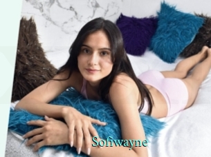 Sofiwayne