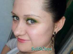 SoftSOnya