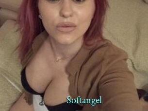 Soft_angel