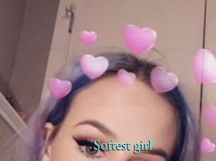 Softest_girl