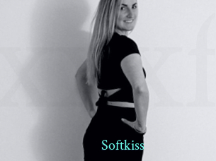 Softkiss