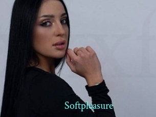 Softpleasure