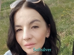 Softsilver