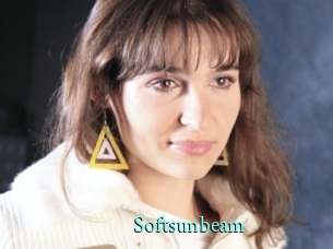 Softsunbeam