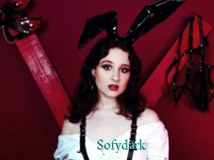 Sofydark