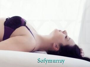 Sofymurray