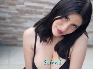 Sofywd