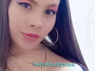 Sofyythompsonn