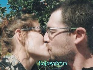 Sojowebfun