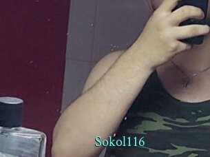 Sokol116