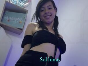 Sol_lunay