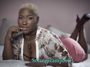 Solangecampbell