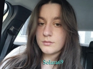Solara69
