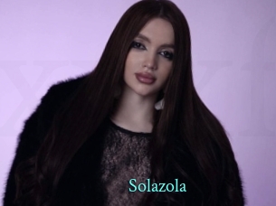 Solazola