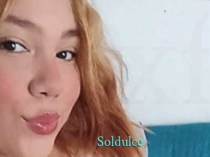 Soldulce