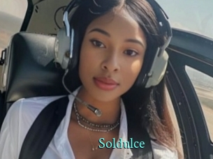 Soldulce