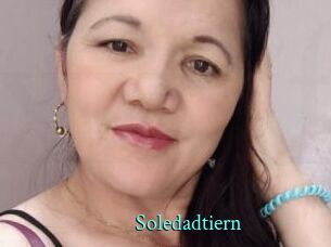 Soledadtiern
