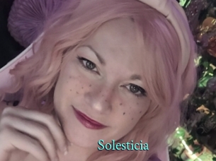 solesticia xxx Fantasy Land