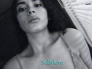 sollylove xxx Fantasy Land
