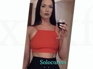 Solocurves