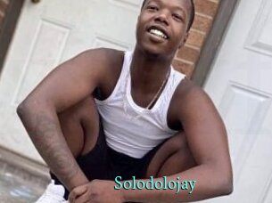 Solodolojay