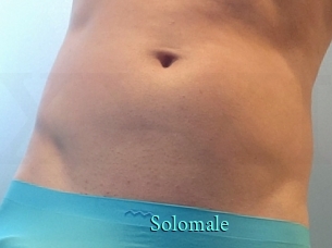 Solomale