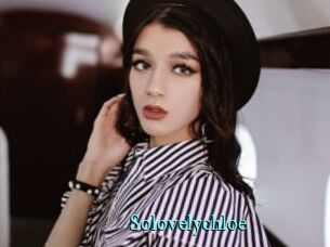 Solovelychloe