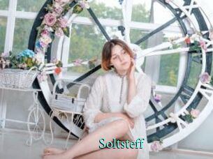 Soltsteff