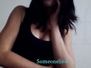 someonelina xxx Fantasy Land