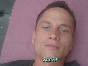 Son83